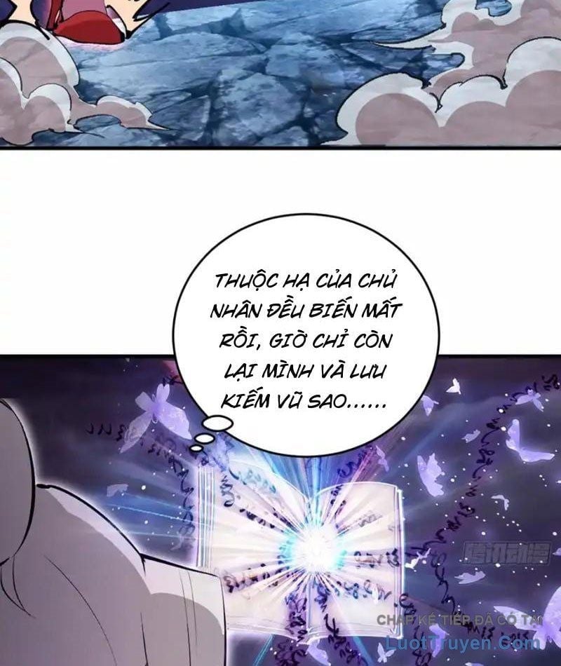 Ta Dựa Vào Hậu Cung Chinh Phục Thế Giới Chapter 91 51