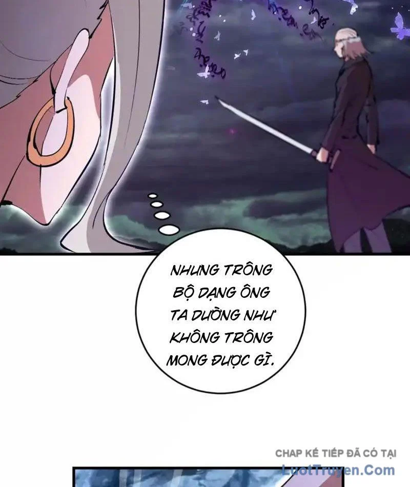 Ta Dựa Vào Hậu Cung Chinh Phục Thế Giới Chapter 91 52