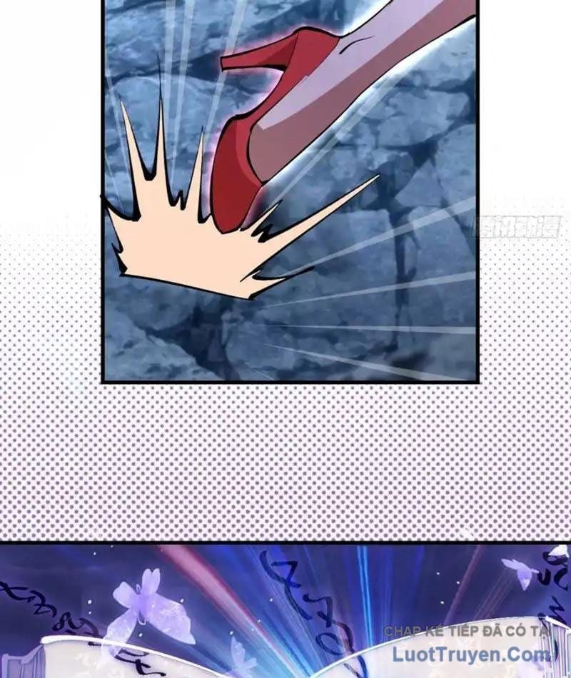 Ta Dựa Vào Hậu Cung Chinh Phục Thế Giới Chapter 91 53