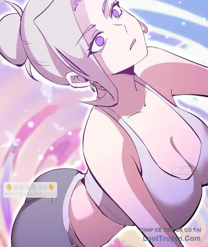 Ta Dựa Vào Hậu Cung Chinh Phục Thế Giới Chapter 91 56