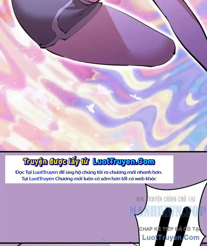 Ta Dựa Vào Hậu Cung Chinh Phục Thế Giới Chapter 91 57