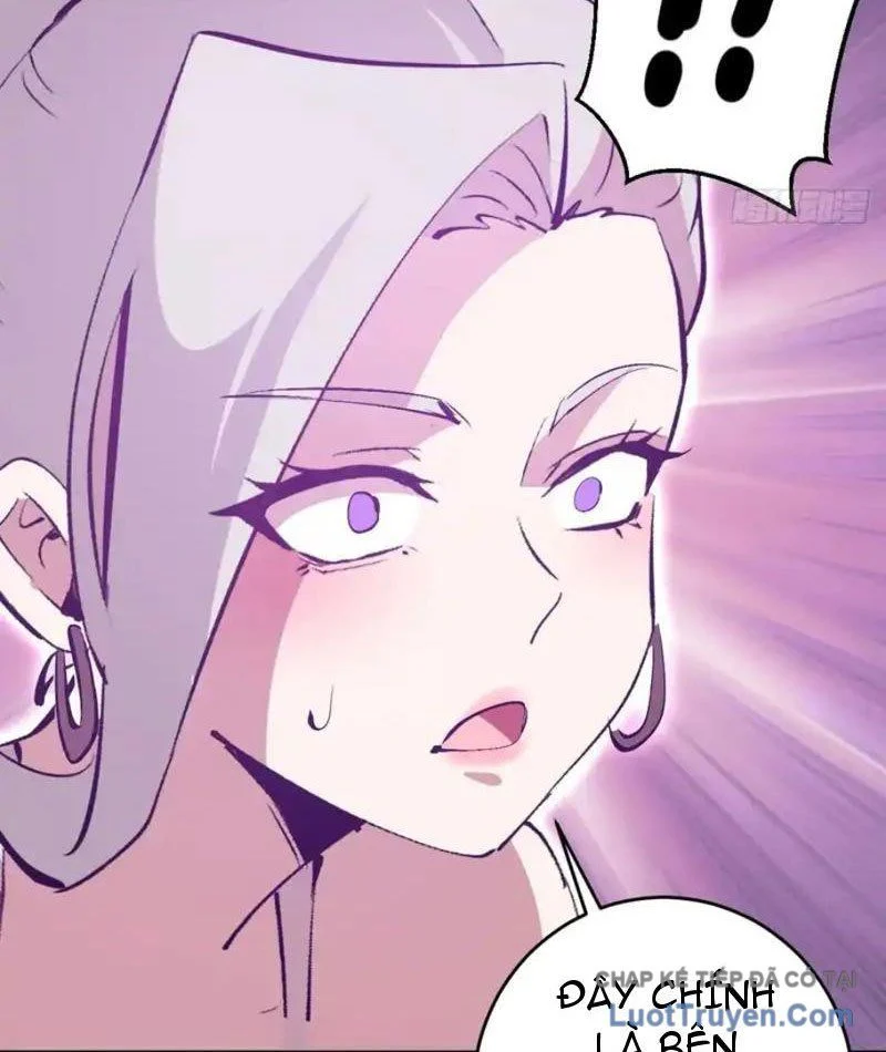 Ta Dựa Vào Hậu Cung Chinh Phục Thế Giới Chapter 91 58