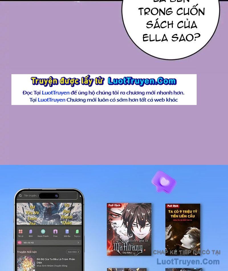 Ta Dựa Vào Hậu Cung Chinh Phục Thế Giới Chapter 91 59