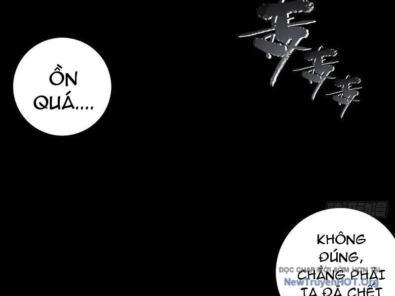 Ta Dùng Cơ Bắp Xưng Bá Tu Tiên Giới Chapter 104 - Trang 3