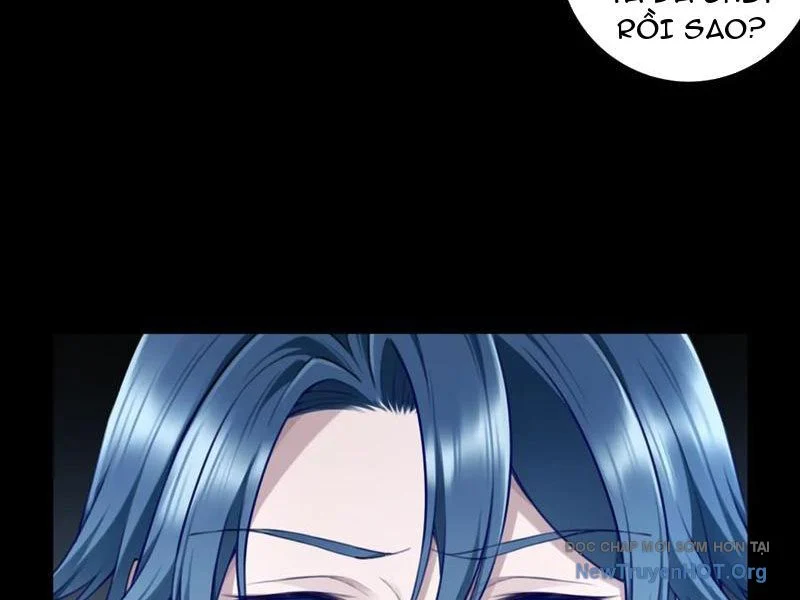 Ta Dùng Cơ Bắp Xưng Bá Tu Tiên Giới Chapter 104 - Trang 3