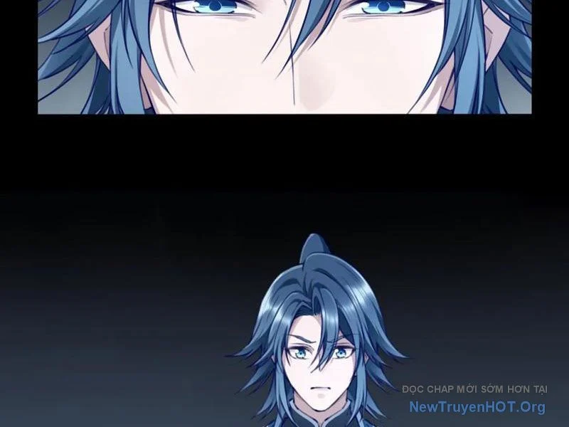 Ta Dùng Cơ Bắp Xưng Bá Tu Tiên Giới Chapter 104 - Trang 3