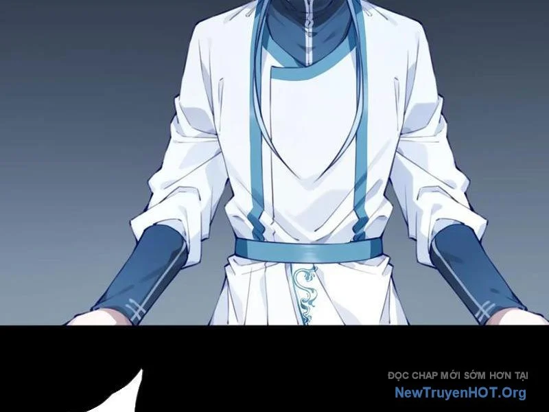 Ta Dùng Cơ Bắp Xưng Bá Tu Tiên Giới Chapter 104 - Trang 3