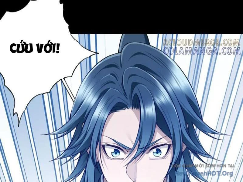 Ta Dùng Cơ Bắp Xưng Bá Tu Tiên Giới Chapter 104 - Trang 3