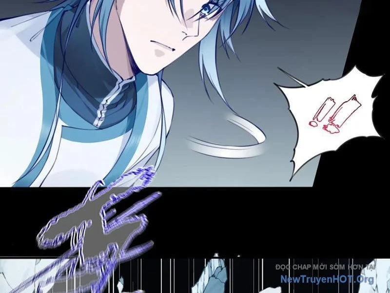 Ta Dùng Cơ Bắp Xưng Bá Tu Tiên Giới Chapter 104 - Trang 3