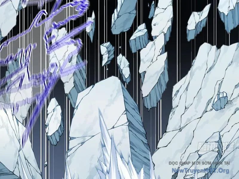 Ta Dùng Cơ Bắp Xưng Bá Tu Tiên Giới Chapter 104 - Trang 3