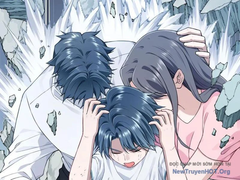 Ta Dùng Cơ Bắp Xưng Bá Tu Tiên Giới Chapter 104 - Trang 3