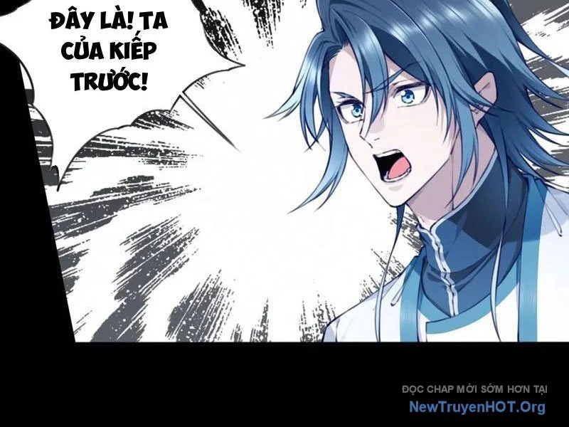 Ta Dùng Cơ Bắp Xưng Bá Tu Tiên Giới Chapter 104 - Trang 3