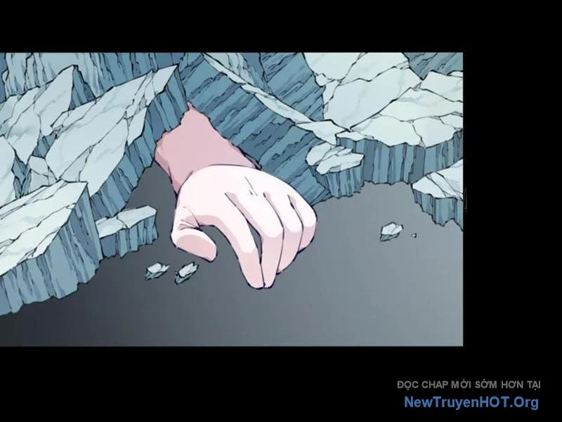 Ta Dùng Cơ Bắp Xưng Bá Tu Tiên Giới Chapter 104 - Trang 3