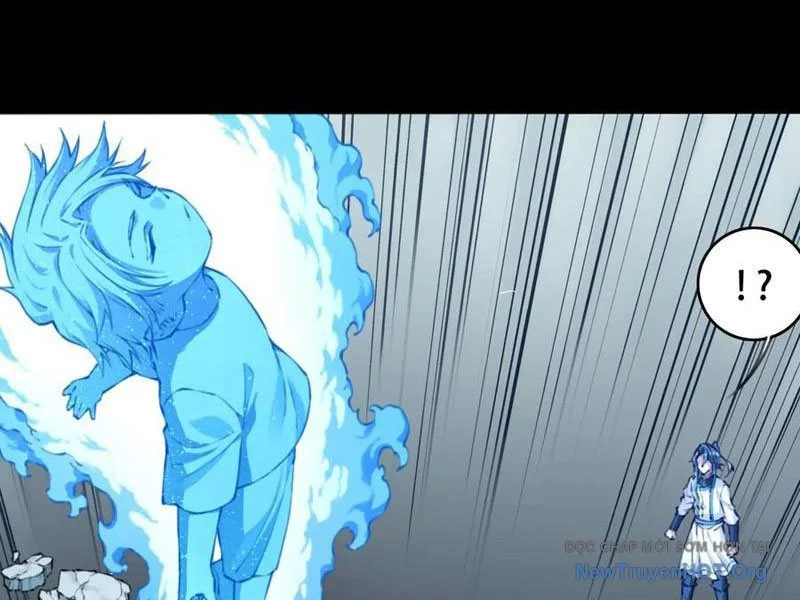 Ta Dùng Cơ Bắp Xưng Bá Tu Tiên Giới Chapter 104 - Trang 3
