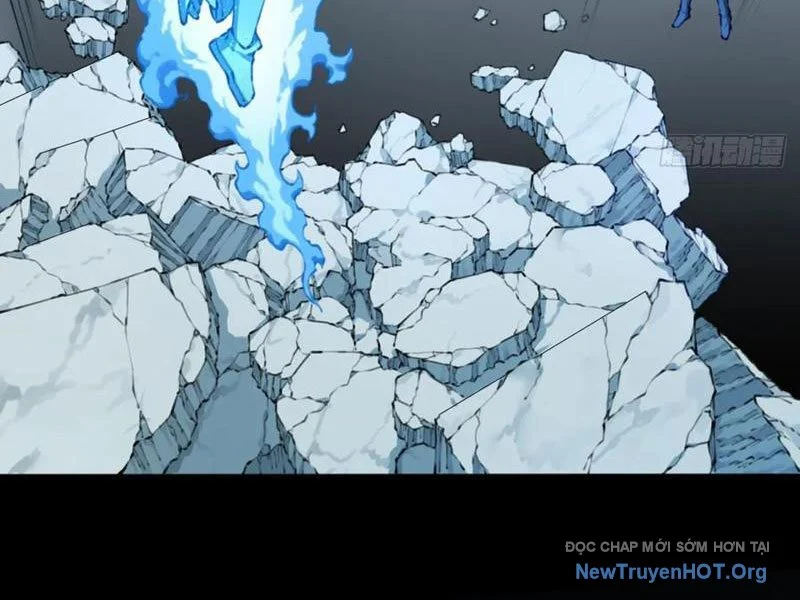 Ta Dùng Cơ Bắp Xưng Bá Tu Tiên Giới Chapter 104 - Trang 3