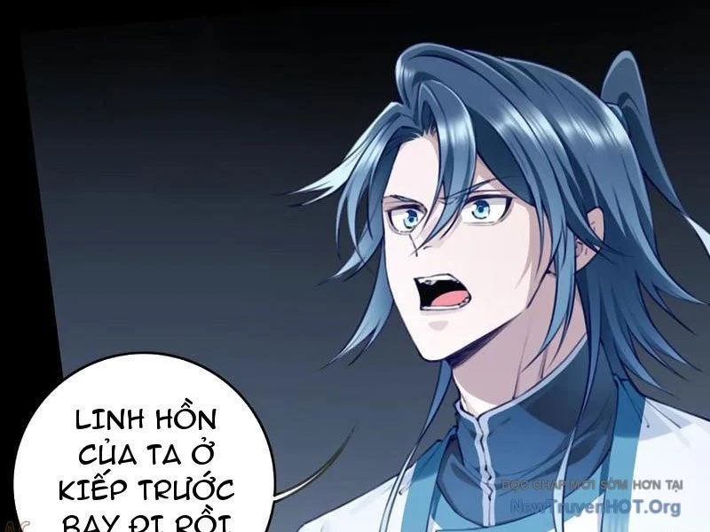 Ta Dùng Cơ Bắp Xưng Bá Tu Tiên Giới Chapter 104 - Trang 3