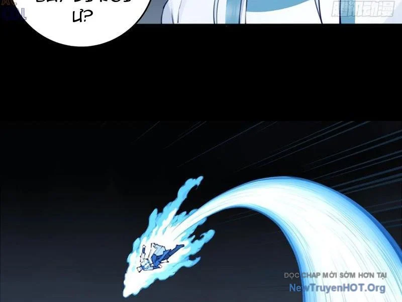 Ta Dùng Cơ Bắp Xưng Bá Tu Tiên Giới Chapter 104 - Trang 3
