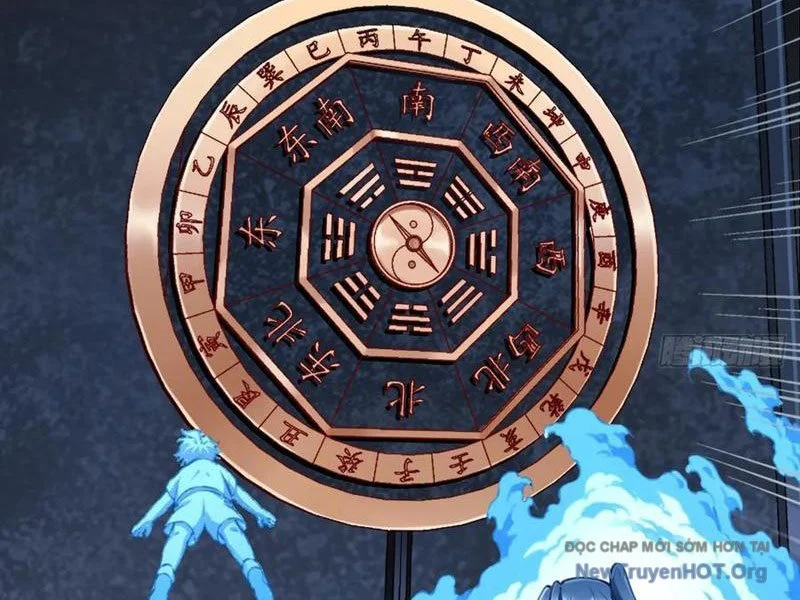 Ta Dùng Cơ Bắp Xưng Bá Tu Tiên Giới Chapter 104 - Trang 3