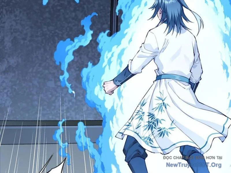 Ta Dùng Cơ Bắp Xưng Bá Tu Tiên Giới Chapter 104 - Trang 3
