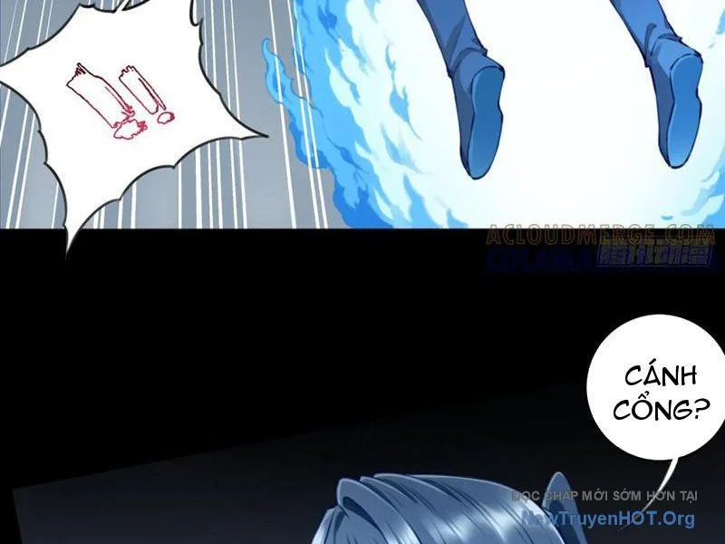 Ta Dùng Cơ Bắp Xưng Bá Tu Tiên Giới Chapter 104 - Trang 3