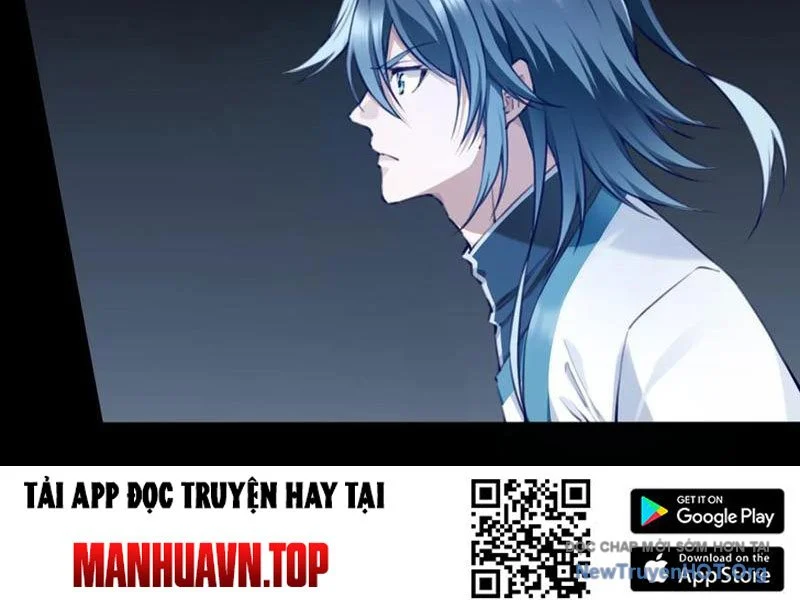 Ta Dùng Cơ Bắp Xưng Bá Tu Tiên Giới Chapter 104 - Trang 3