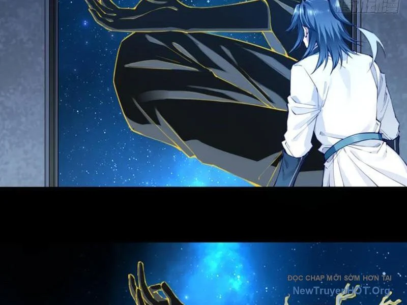 Ta Dùng Cơ Bắp Xưng Bá Tu Tiên Giới Chapter 104 - Trang 3