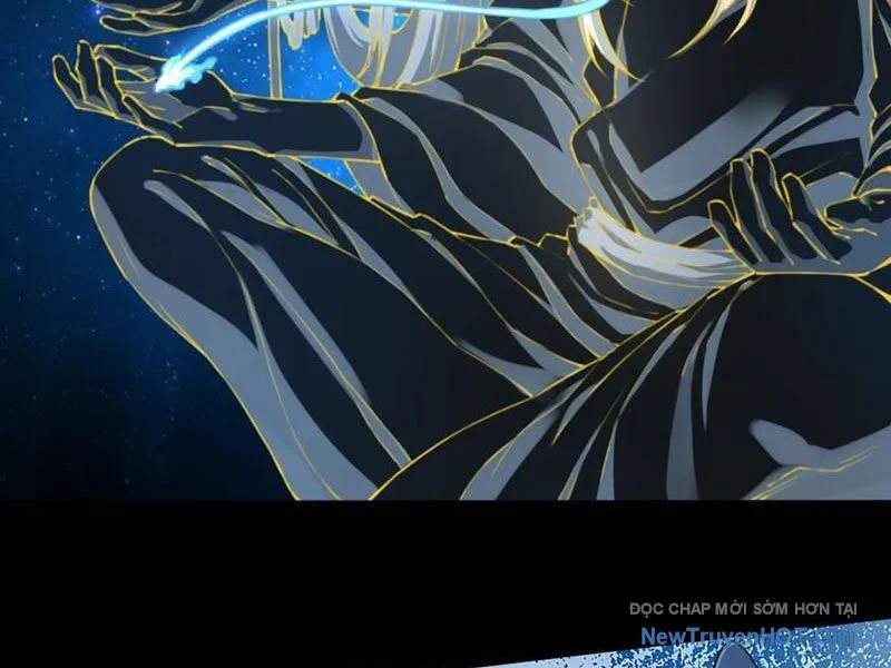 Ta Dùng Cơ Bắp Xưng Bá Tu Tiên Giới Chapter 104 - Trang 3