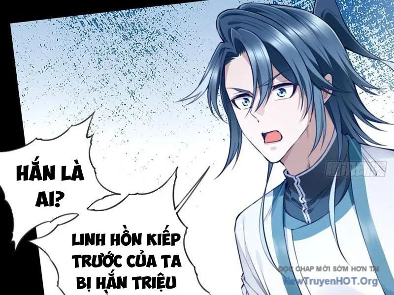 Ta Dùng Cơ Bắp Xưng Bá Tu Tiên Giới Chapter 104 - Trang 3