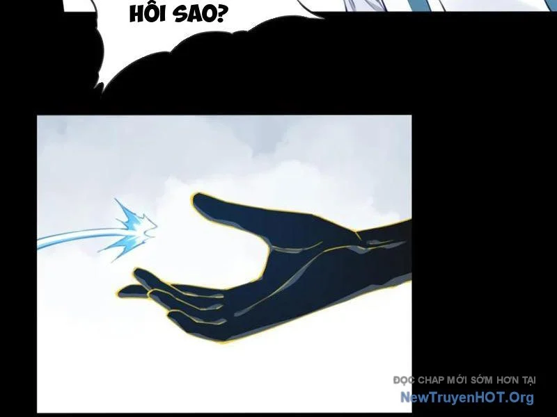 Ta Dùng Cơ Bắp Xưng Bá Tu Tiên Giới Chapter 104 - Trang 3