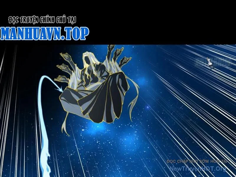 Ta Dùng Cơ Bắp Xưng Bá Tu Tiên Giới Chapter 104 - Trang 3