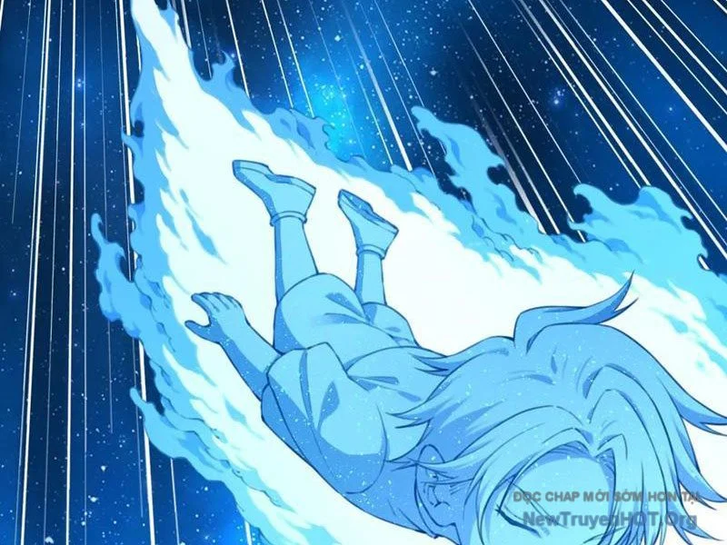 Ta Dùng Cơ Bắp Xưng Bá Tu Tiên Giới Chapter 104 - Trang 3