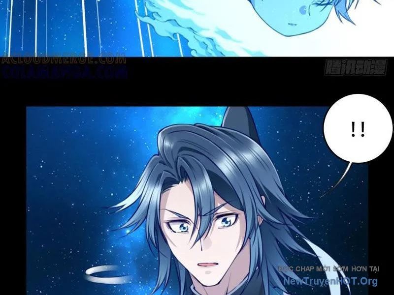 Ta Dùng Cơ Bắp Xưng Bá Tu Tiên Giới Chapter 104 - Trang 3
