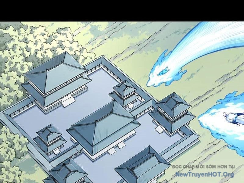 Ta Dùng Cơ Bắp Xưng Bá Tu Tiên Giới Chapter 104 - Trang 3
