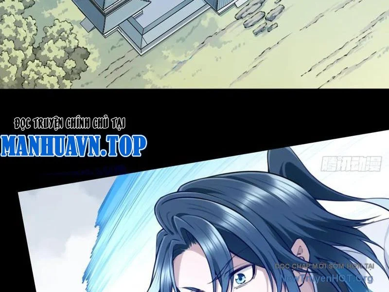 Ta Dùng Cơ Bắp Xưng Bá Tu Tiên Giới Chapter 104 - Trang 3