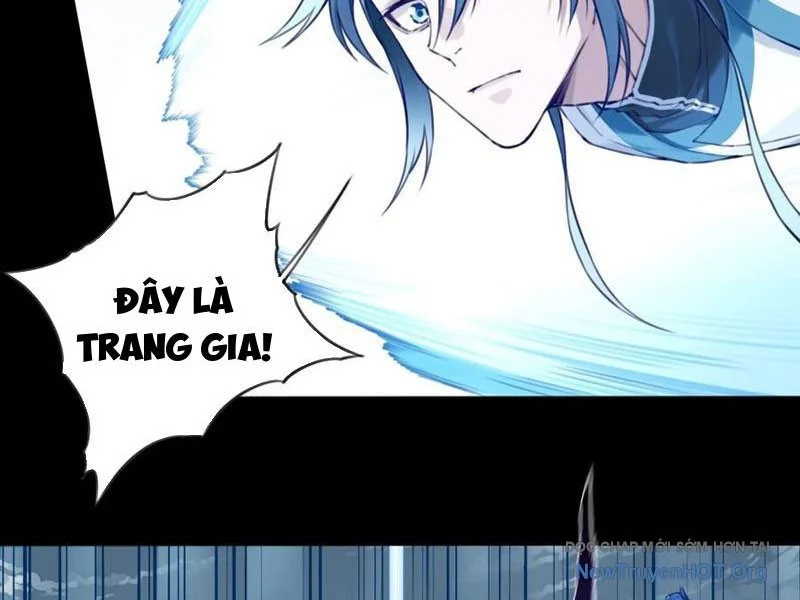 Ta Dùng Cơ Bắp Xưng Bá Tu Tiên Giới Chapter 104 - Trang 3