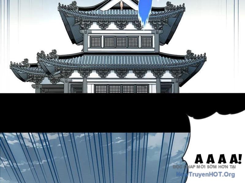 Ta Dùng Cơ Bắp Xưng Bá Tu Tiên Giới Chapter 104 - Trang 3