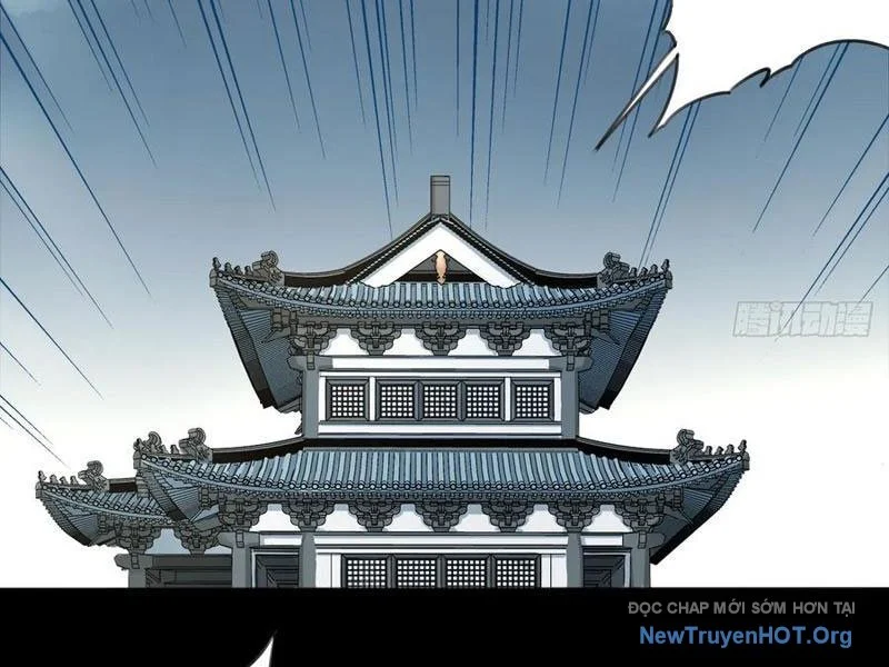 Ta Dùng Cơ Bắp Xưng Bá Tu Tiên Giới Chapter 104 - Trang 3