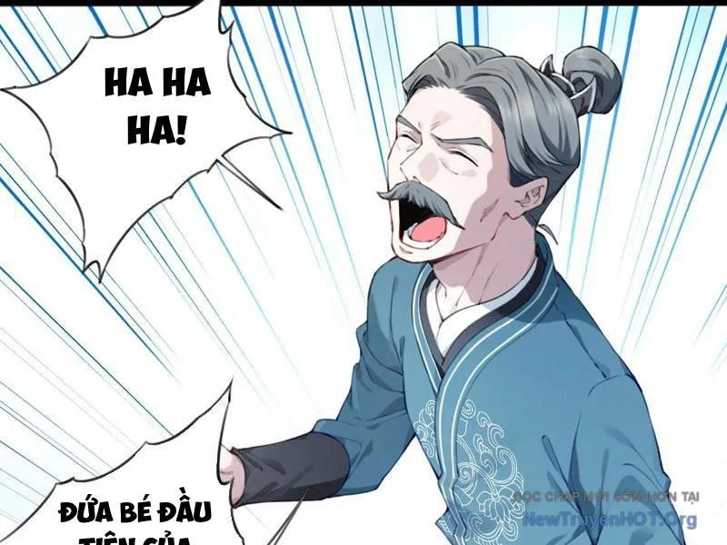 Ta Dùng Cơ Bắp Xưng Bá Tu Tiên Giới Chapter 104 - Trang 3