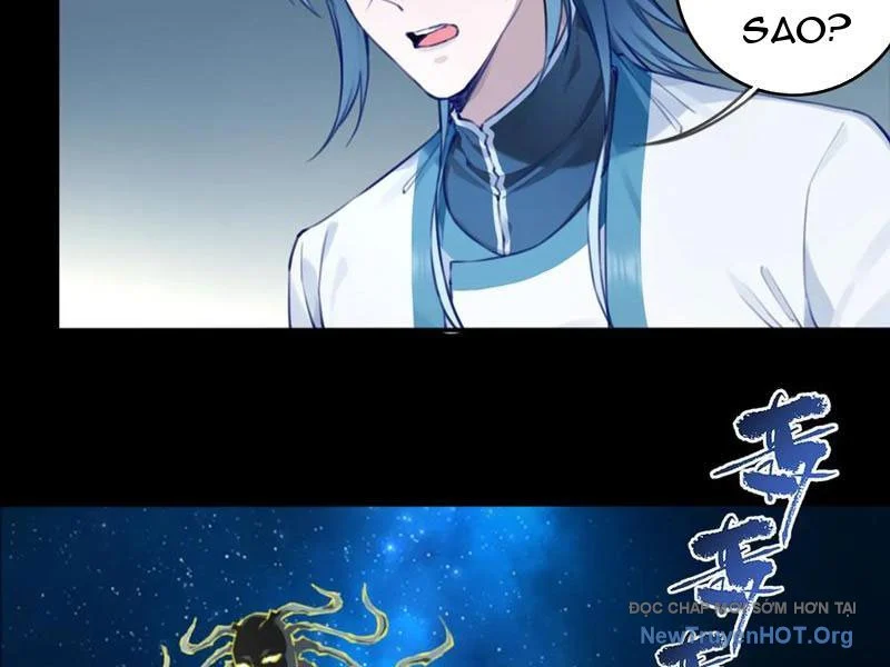 Ta Dùng Cơ Bắp Xưng Bá Tu Tiên Giới Chapter 104 - Trang 3