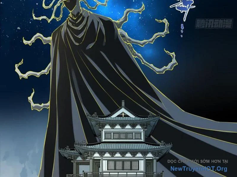 Ta Dùng Cơ Bắp Xưng Bá Tu Tiên Giới Chapter 104 - Trang 3