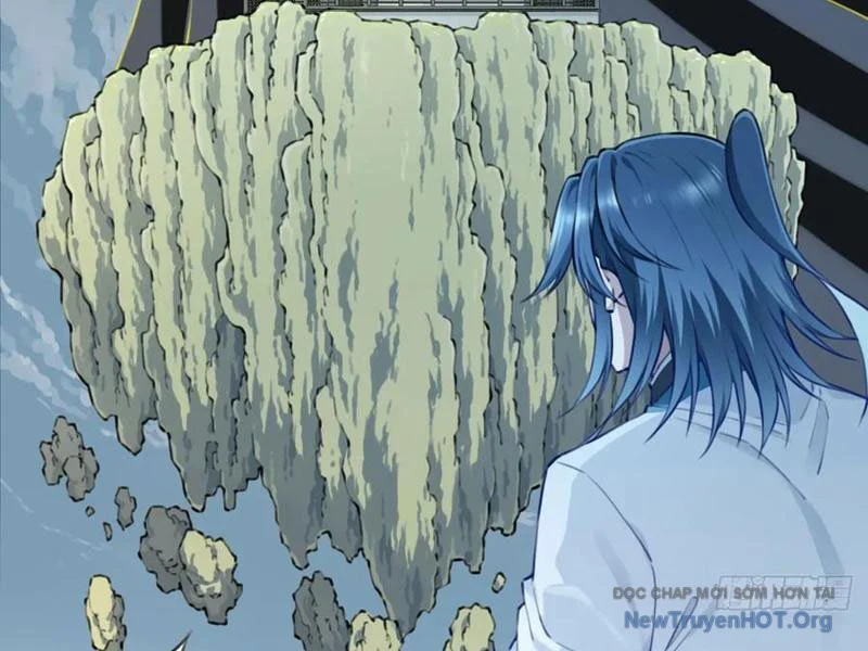 Ta Dùng Cơ Bắp Xưng Bá Tu Tiên Giới Chapter 104 - Trang 3