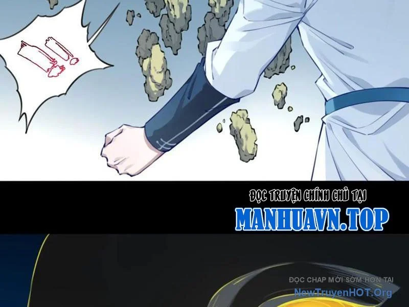 Ta Dùng Cơ Bắp Xưng Bá Tu Tiên Giới Chapter 104 - Trang 3