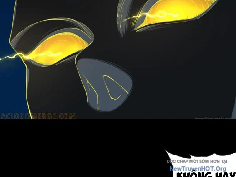 Ta Dùng Cơ Bắp Xưng Bá Tu Tiên Giới Chapter 104 - Trang 3
