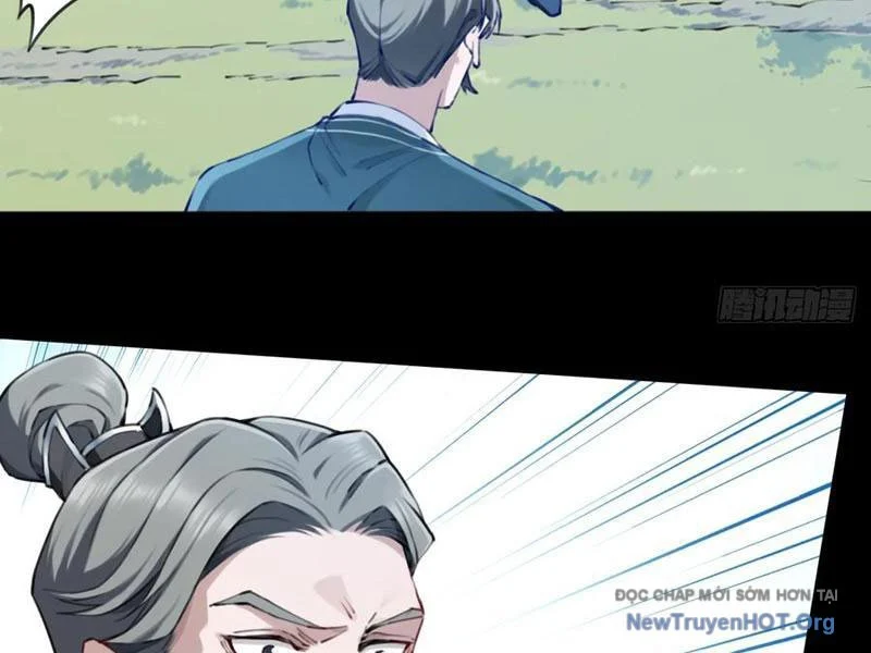 Ta Dùng Cơ Bắp Xưng Bá Tu Tiên Giới Chapter 104 - Trang 3