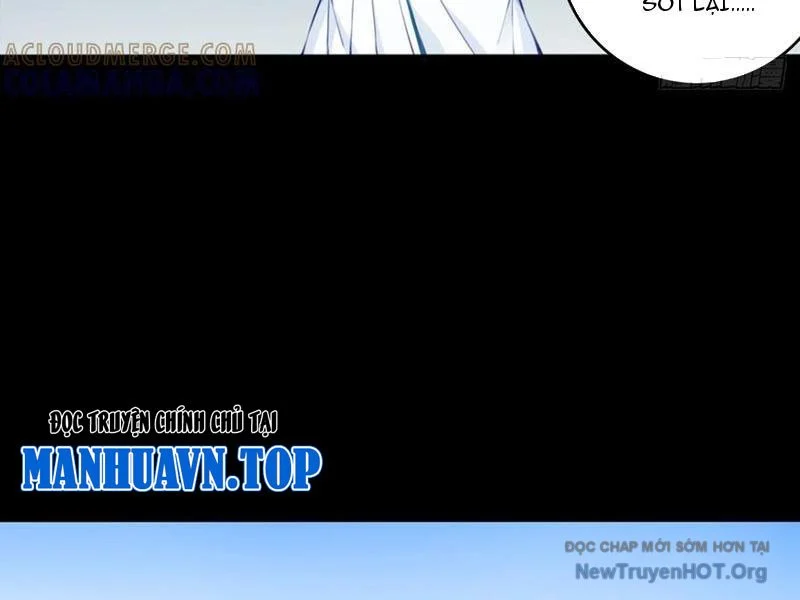 Ta Dùng Cơ Bắp Xưng Bá Tu Tiên Giới Chapter 104 - Trang 3