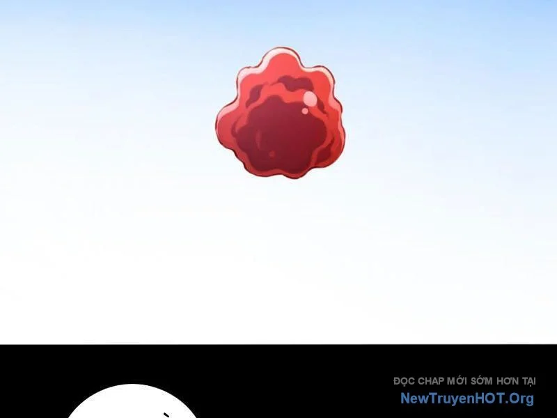 Ta Dùng Cơ Bắp Xưng Bá Tu Tiên Giới Chapter 104 - Trang 3
