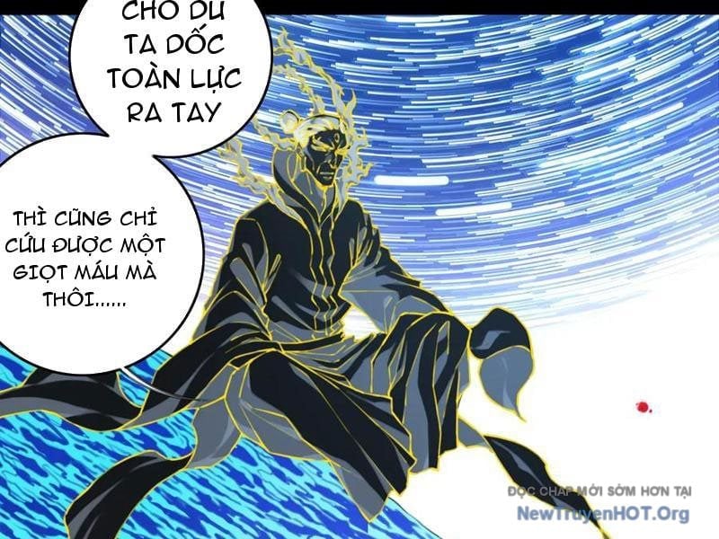 Ta Dùng Cơ Bắp Xưng Bá Tu Tiên Giới Chapter 104 - Trang 3
