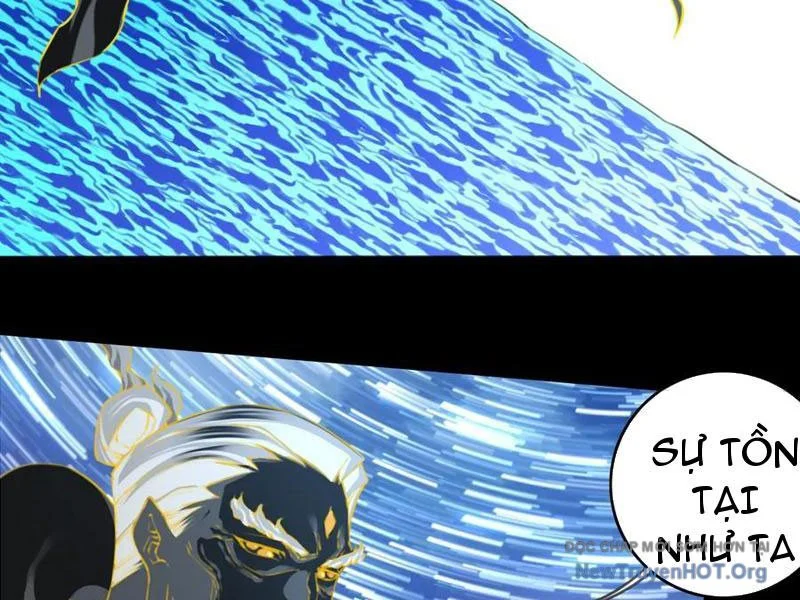 Ta Dùng Cơ Bắp Xưng Bá Tu Tiên Giới Chapter 104 - Trang 3