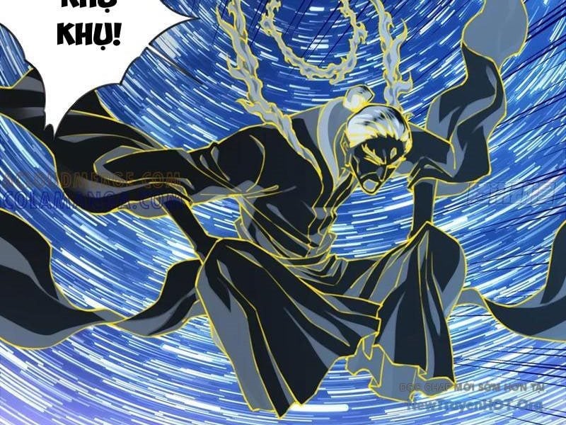 Ta Dùng Cơ Bắp Xưng Bá Tu Tiên Giới Chapter 104 - Trang 3