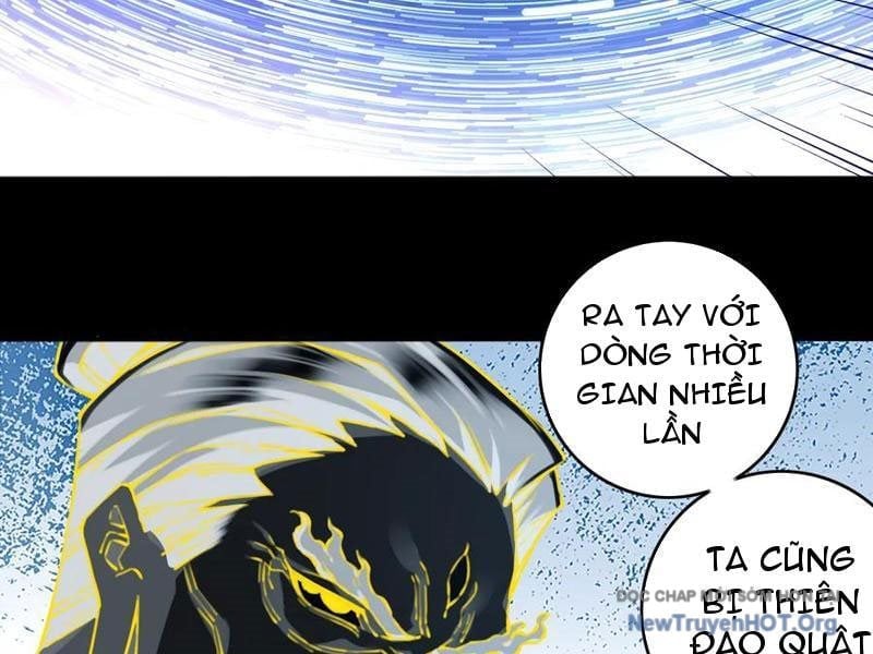 Ta Dùng Cơ Bắp Xưng Bá Tu Tiên Giới Chapter 104 - Trang 3